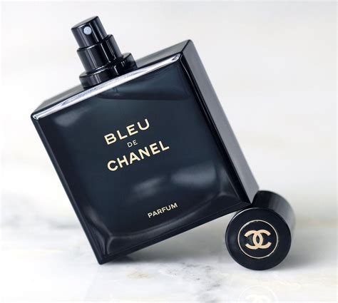 namperfume chanel